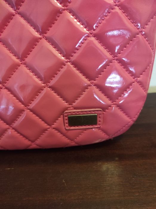 Bolsa nova almofadada para tablet ou outros