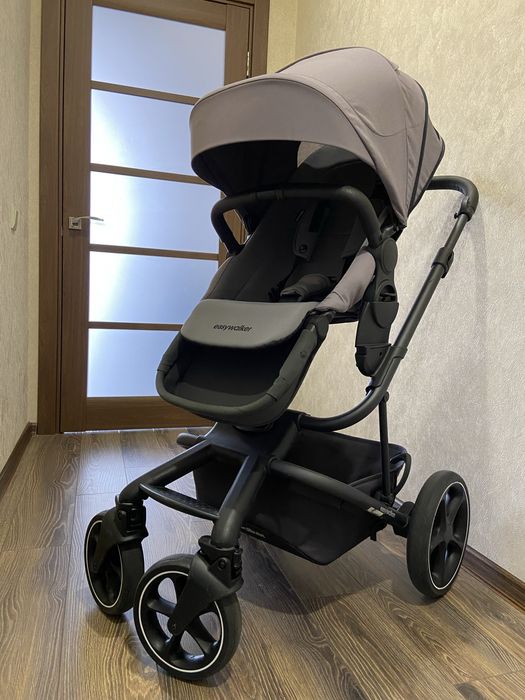 Візок Easywalker Harvey 3 (2в1)