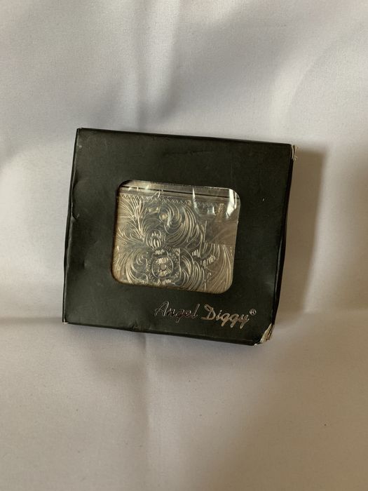 Máquina enrolar tabaco nova