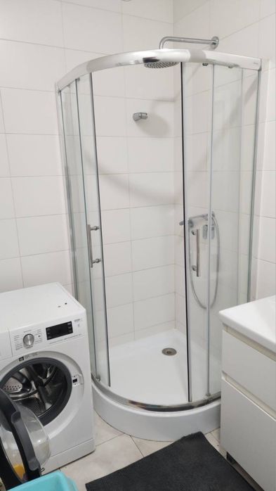Здам в оренду двокімнатну квартиру в центрі міста Полтава