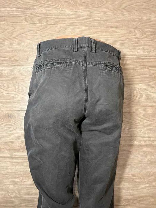 Spodnie Timberland 32