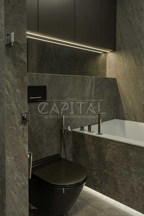 3-rooms apartment apartment by the address st. Bulvar Druzhby Narodov (area 95 m²) - Atlanta.ua - photo 16