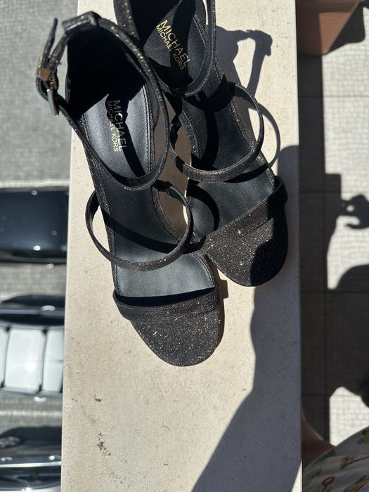 Novas Michael Kors 40