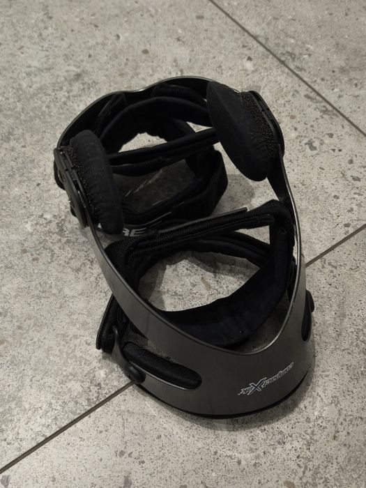 Ортез на колено Breg Compact X2K