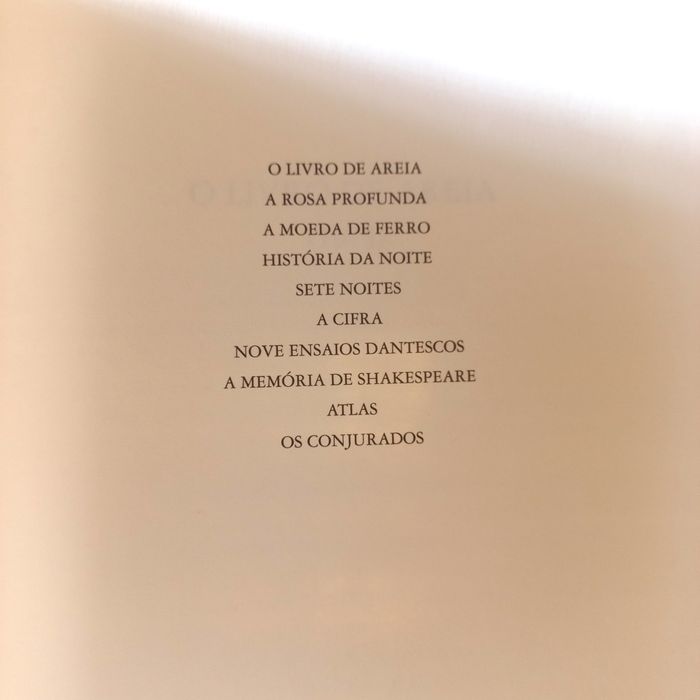 Jorge Luis Borges Obra Completa