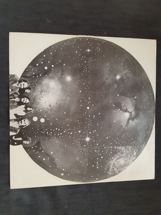 Quintessence/1971/dive deep/island/UK/nm-