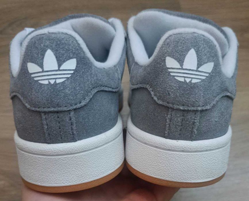 Кросівки Adidas Campus 00s