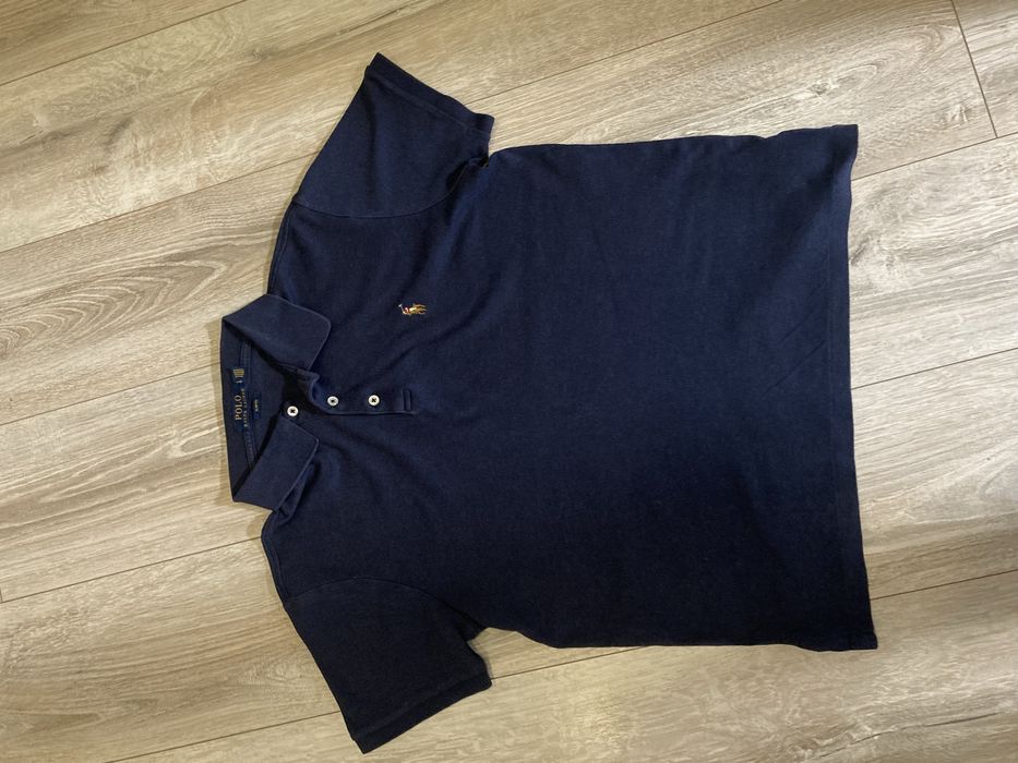 Продам polo ralph lauren