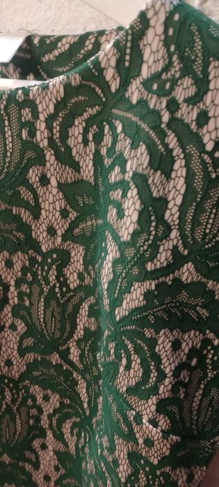 redoute creation bluzka damska