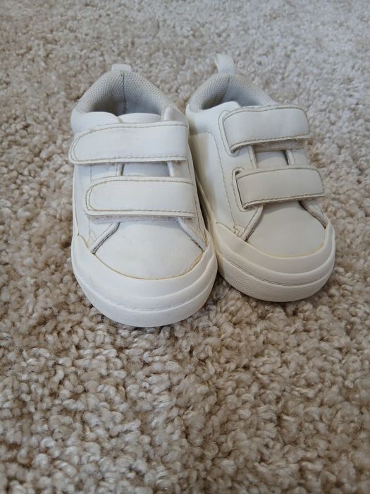 Кеди для хлопчика, розмір 18