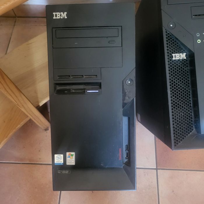 Monitor do Komputerów