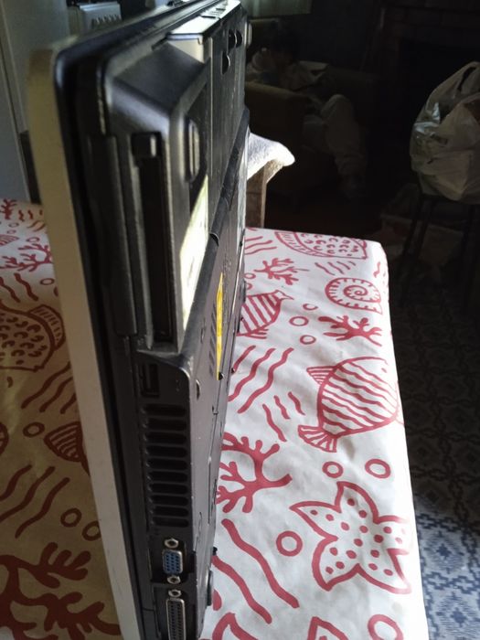 Vendo vários eletrodomesticos