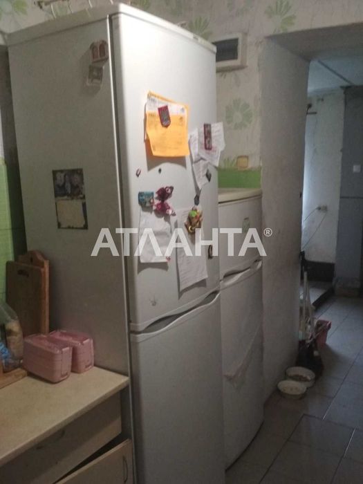 3-rooms apartment apartment by the address (area 71 m²) - Atlanta.ua - photo 14