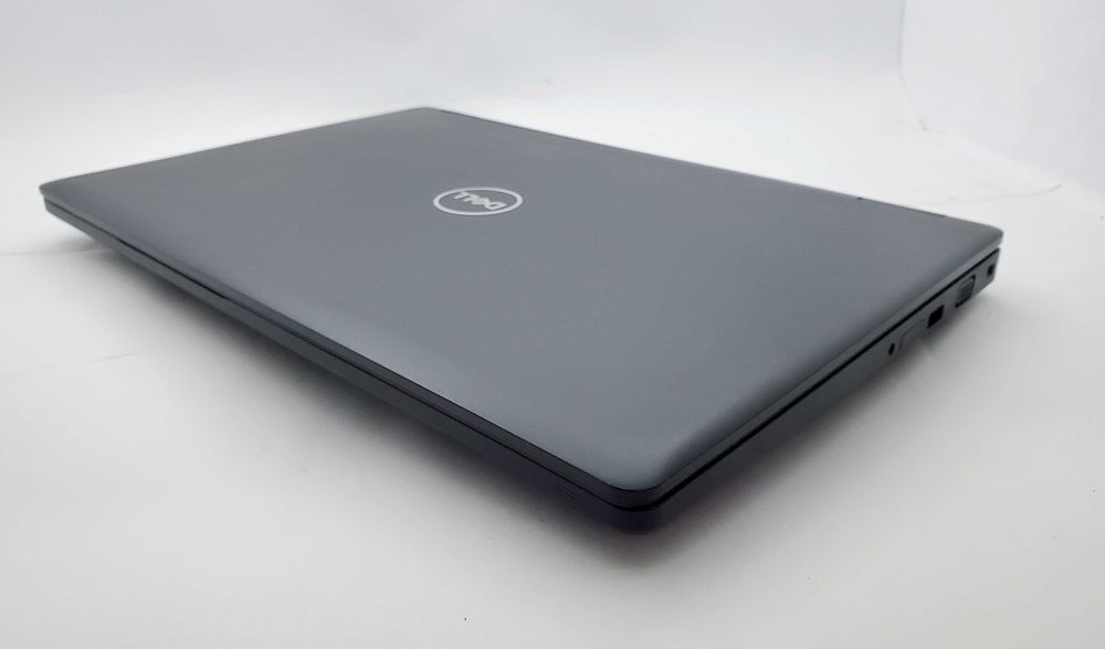Dell Latitude 5590 FullHD i7-8650U 8/256gb HDMI WiFi+Bluetooth (8961)