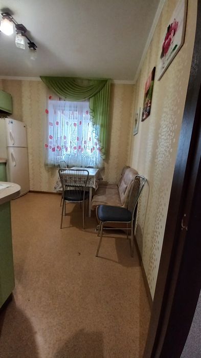 Продається будинок в с.Зарічани