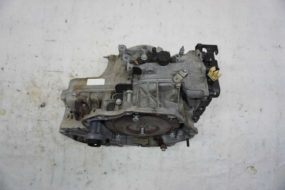 Коробка передач АКПП Chevrolet Cruze \Шевроле Круз J300 1.4 USA