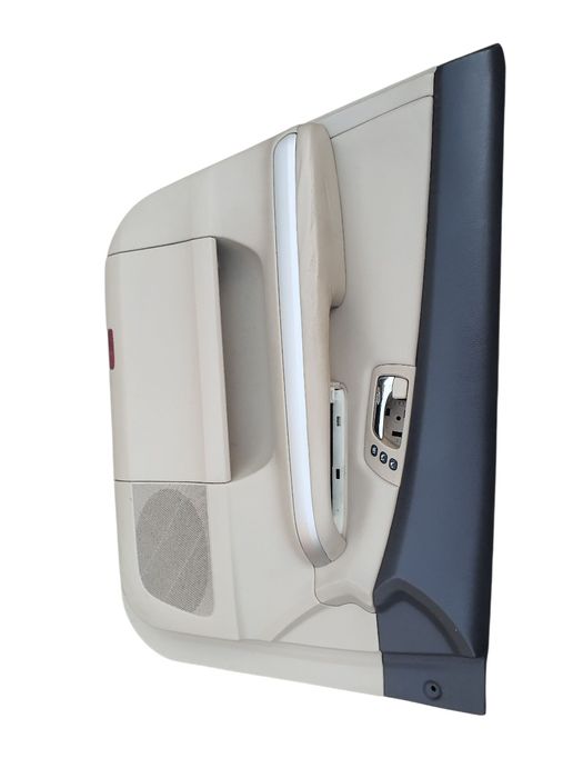 LEXUS RX300 RX400h RX350 boczek drzwi lewy przedni 03-08