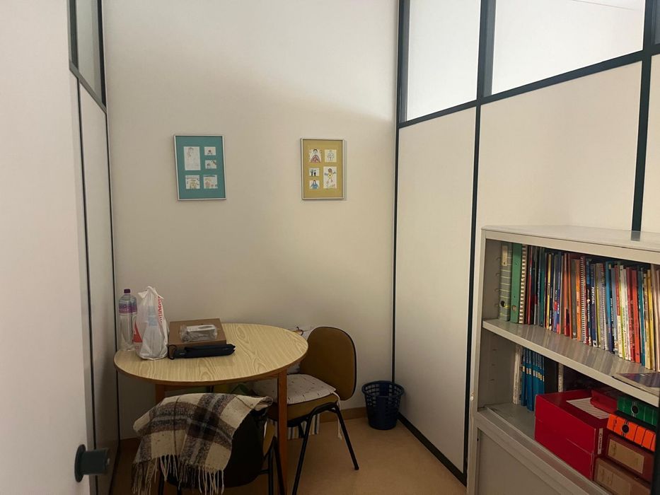 Arrenda-se Escritorios centro da Maia