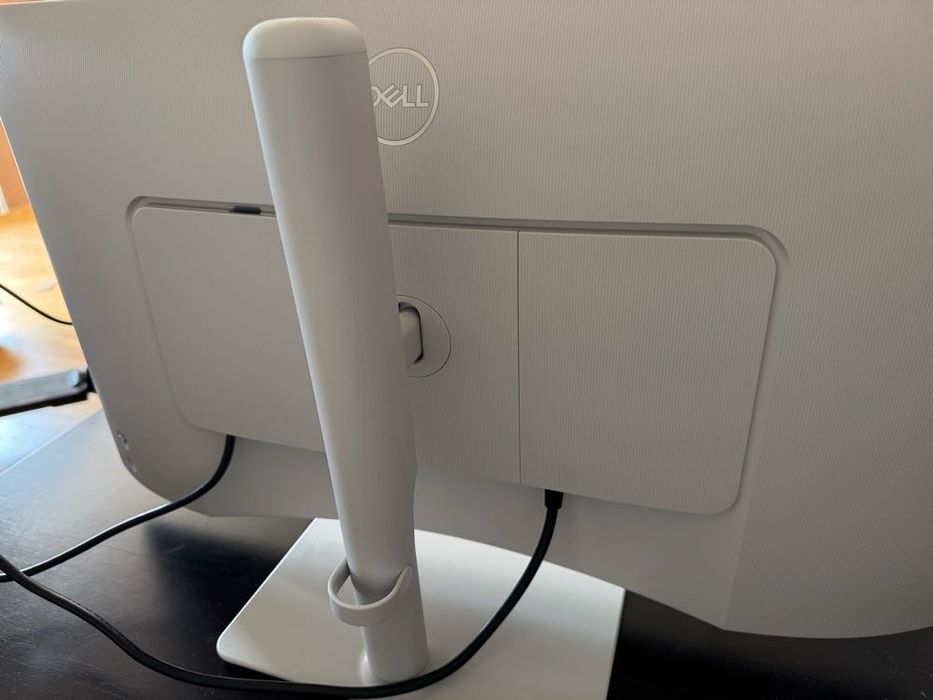 Monitor Dell S2725HS 27" IPS 100Hz Głośniki Regulacja