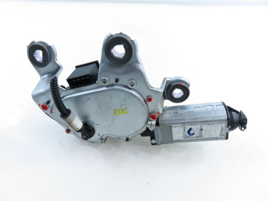 Silniczek Wycieraczki Tył Skoda Fabia II Kombi