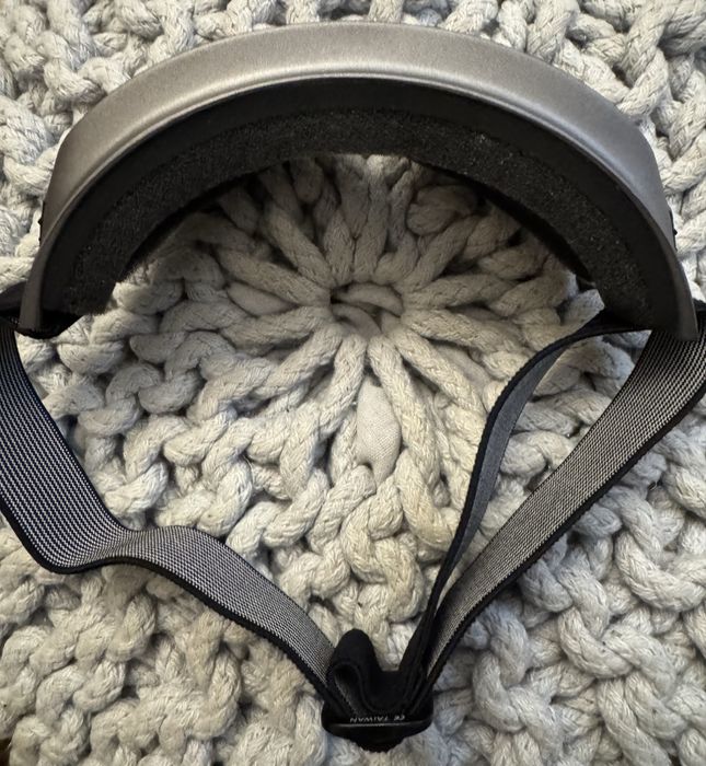 окуляри goggles з вентиляцією для дорослих