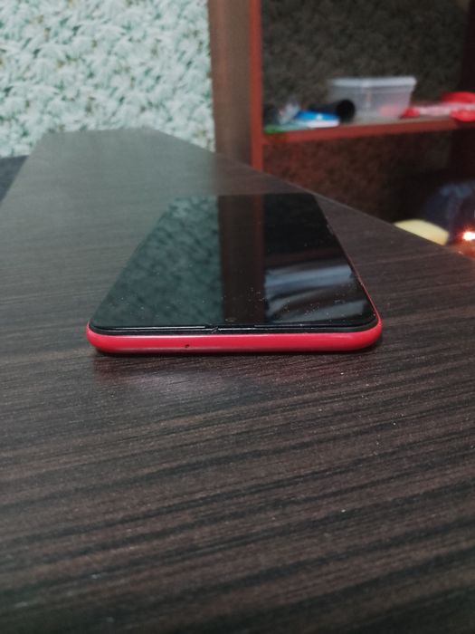 Телефон samsung а10