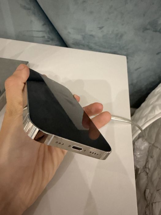 Vendo Iphone 14 pro