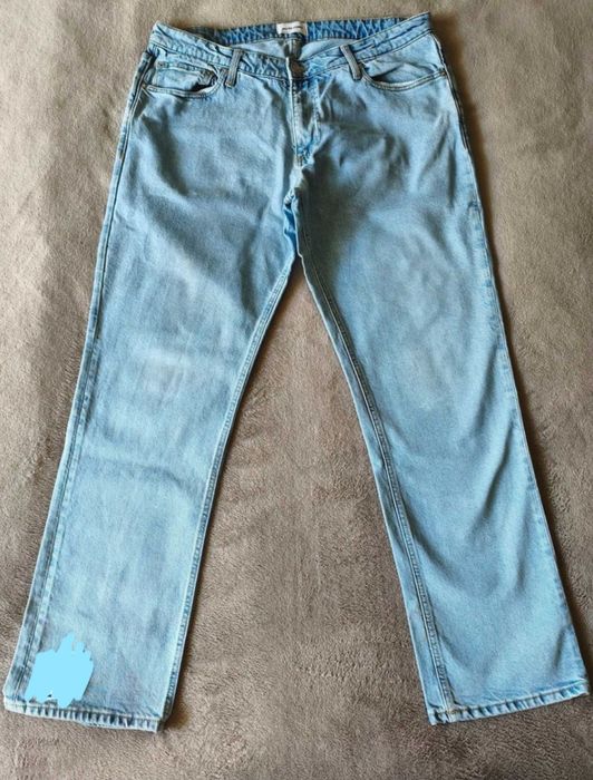 Мужские джинсы Jack&Jones W36,L32