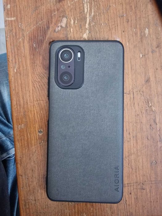 Xiaomi Poco F3 8GB 5G