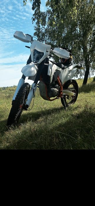 Продам Geon GNS-300