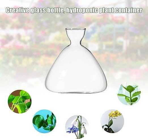 Wazon startowy do uprawy roślin