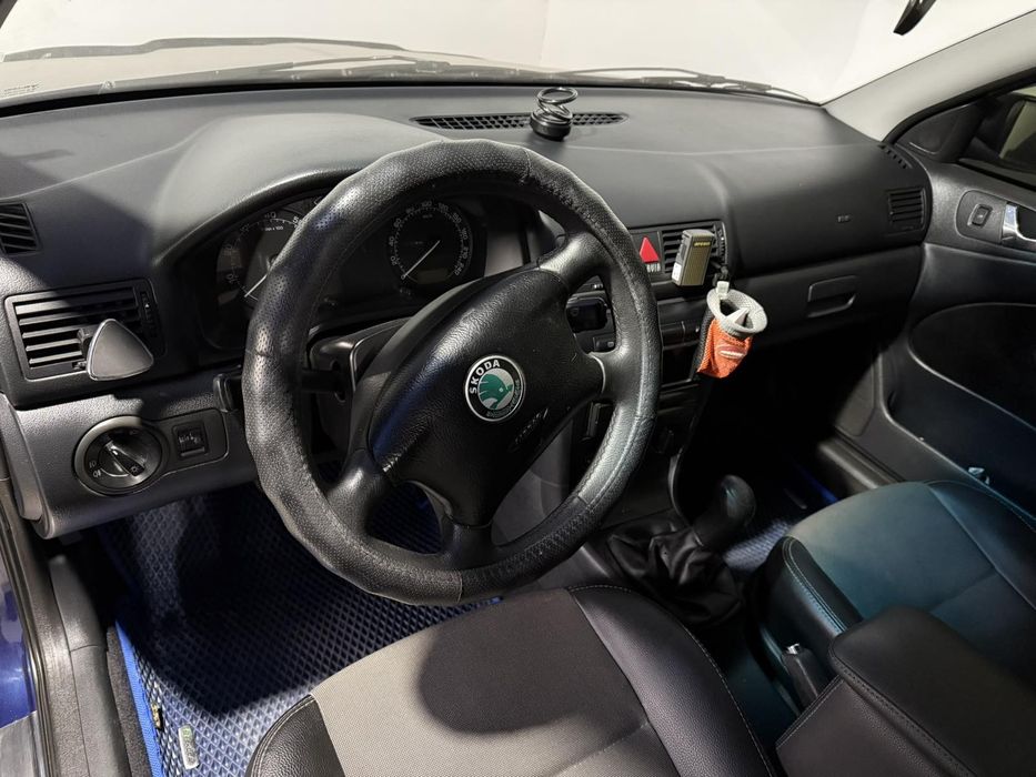 Продам автомобіль