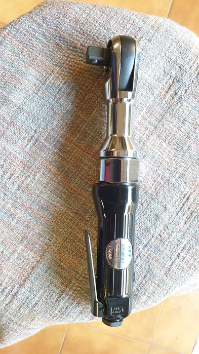 Chave Roquete Japonesa Profissional