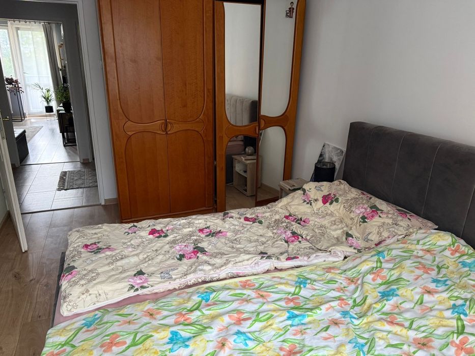 Mieszkanie – Lublin - Widok 3