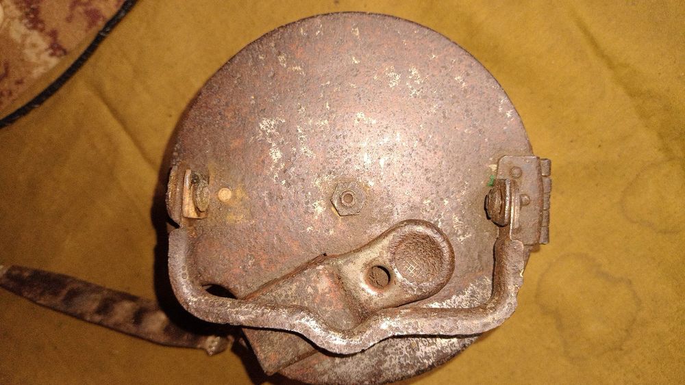 Кекс для коллекции