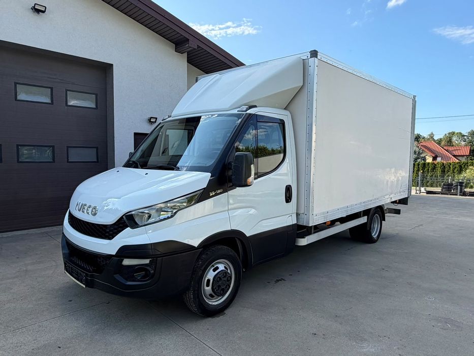 Iveco