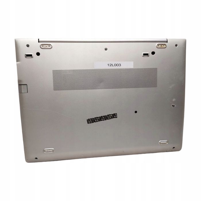 HP EliteBook 840 G5 i5-8250U NIE URUCHAMIA SIĘ USZKODZONY