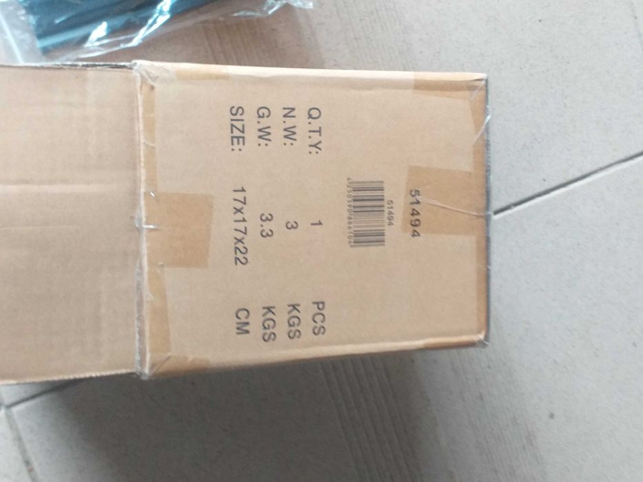 ekran prywatnosci rolka