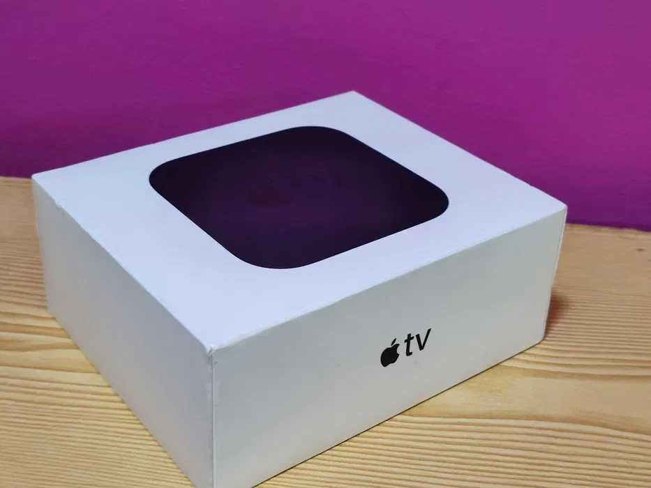 Apple A1625 32GB - Smart TV Box IPTV