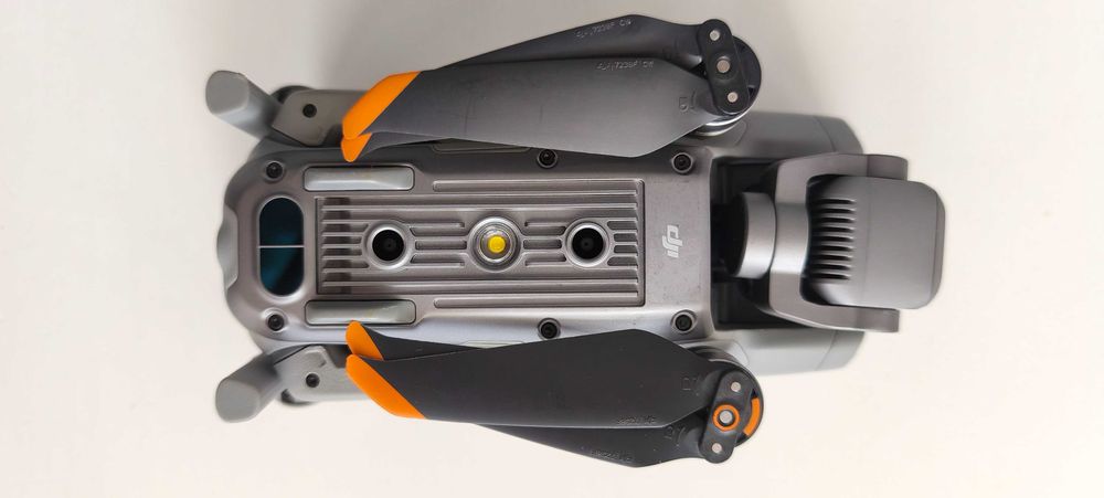 Drone DJI Air 2S + Kit Completo Acessórios