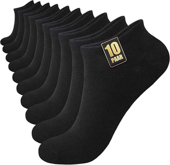 Nowe skarpety 43-46 10pack