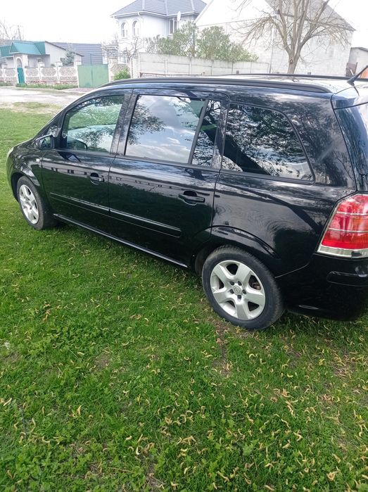 Обмін на трактор,мінітрактор