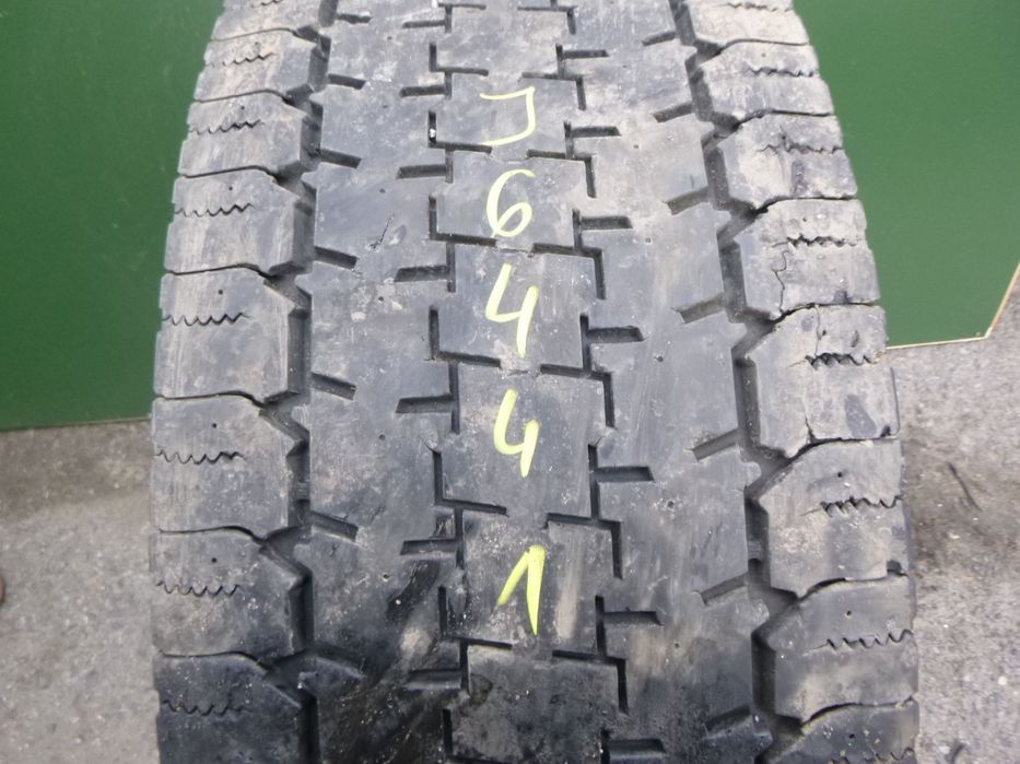 Opona 315/70R 22.5 Westlake WDA2 Napędowa. Opony ciężarowe