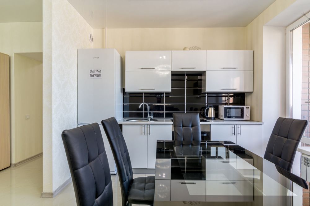 Джакуззи, центр, Мост Сити Люкс класс