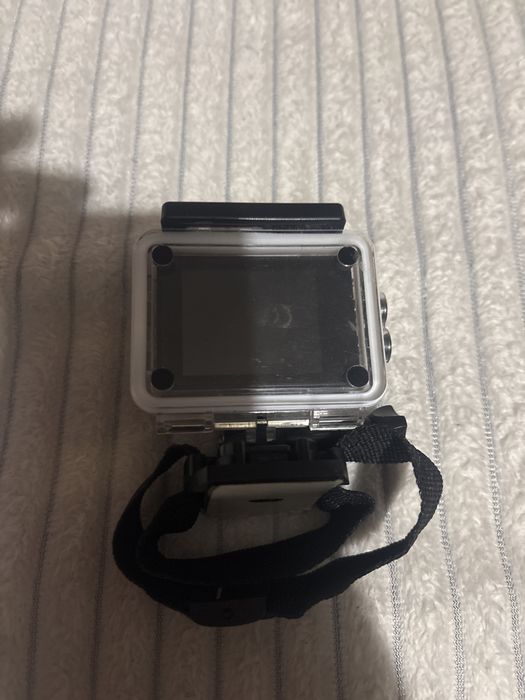 Maxxer 1080p HD 64gb