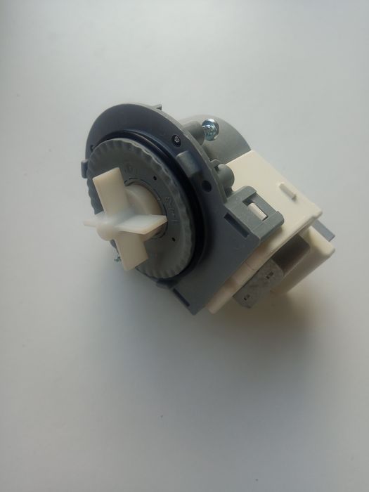 Peças para máquina de lavar roupa Candy