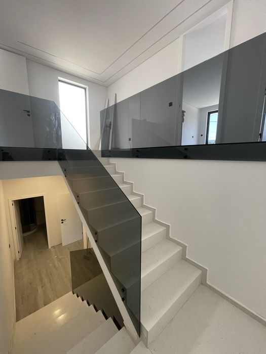 Vidraceiro ( todo o tipo de vidro)