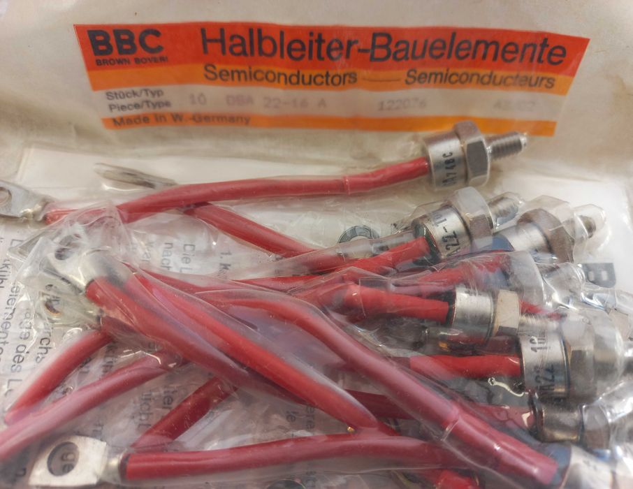 Діоди диод Д122 КД202В КД202Р КД202К КД206А Д226Д Т122 теристор