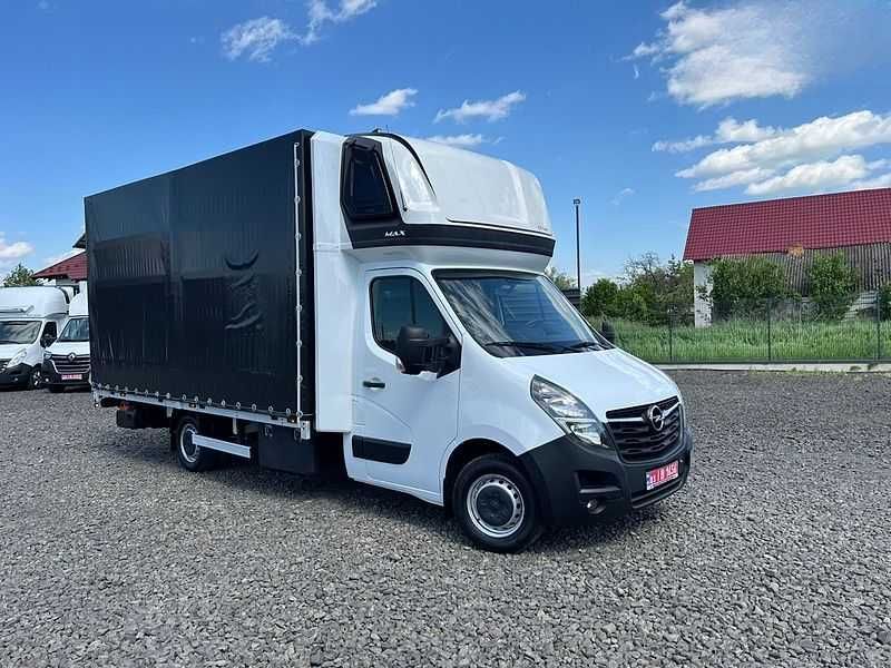 Вигідно! Надійний бус Опель Мовано / Opel Movano, оренда буса під викуп, авто від власника, прокат авто, оренда машин
