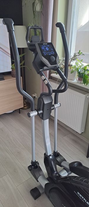Orbitrek KETTLER